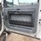 2012-ford-f550-image-39
