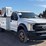 2017-ford-f450-image-2