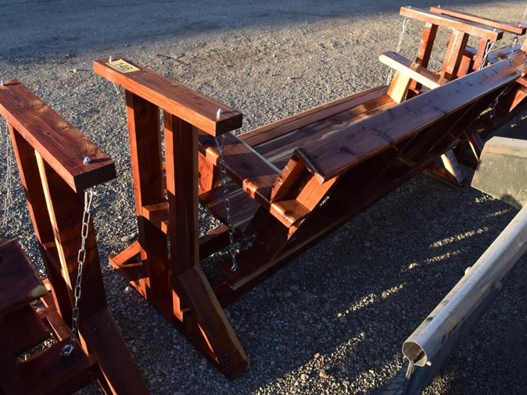 cedar-glider-image-2