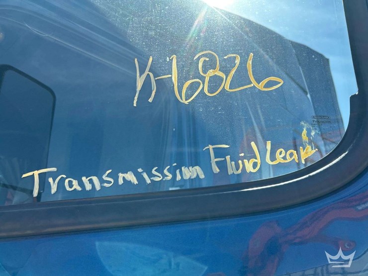 2017-freightliner-cascadia-125-image-12