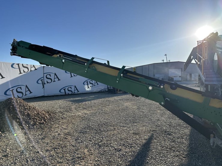 2021-mccloskey-r155-image-31