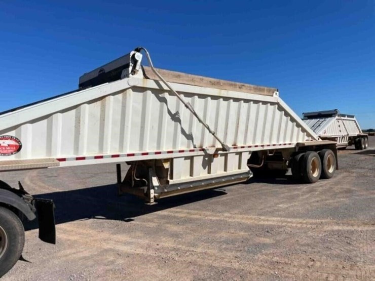 2023-cts-belly-dump-trailer-image-5