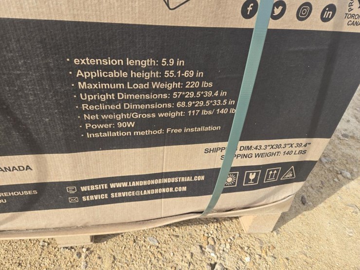 #5962-•-new-land-honor-massage-chair-sofa--lhr-mg766-image-4