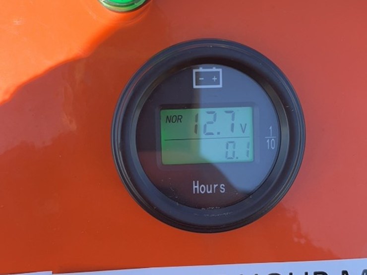 2025-sdlool-sl36c-image-5