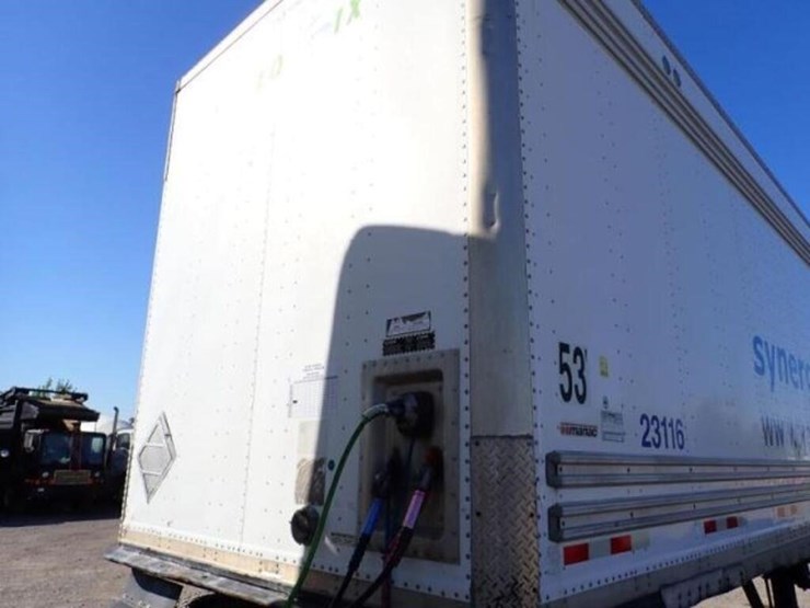 2011-manac-53-ft-image-12