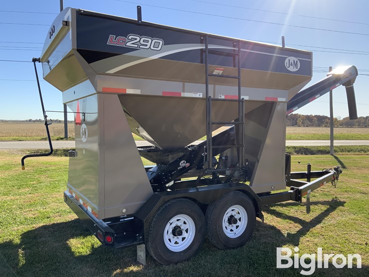 2017-j&m-lc290-two-hopper-t/a-seed-tender-image-5