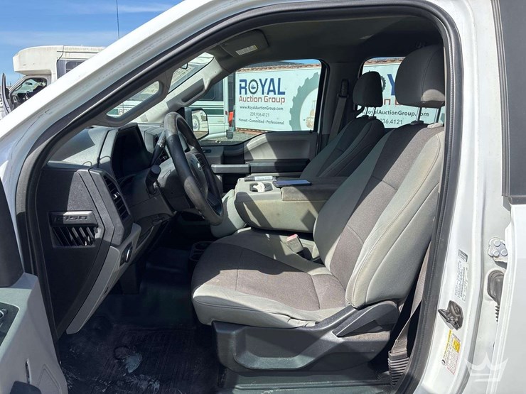 2018-ford-f150-image-6