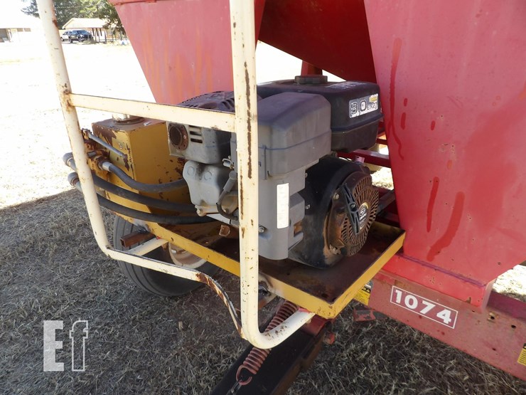 ez-trail-3400-image-5