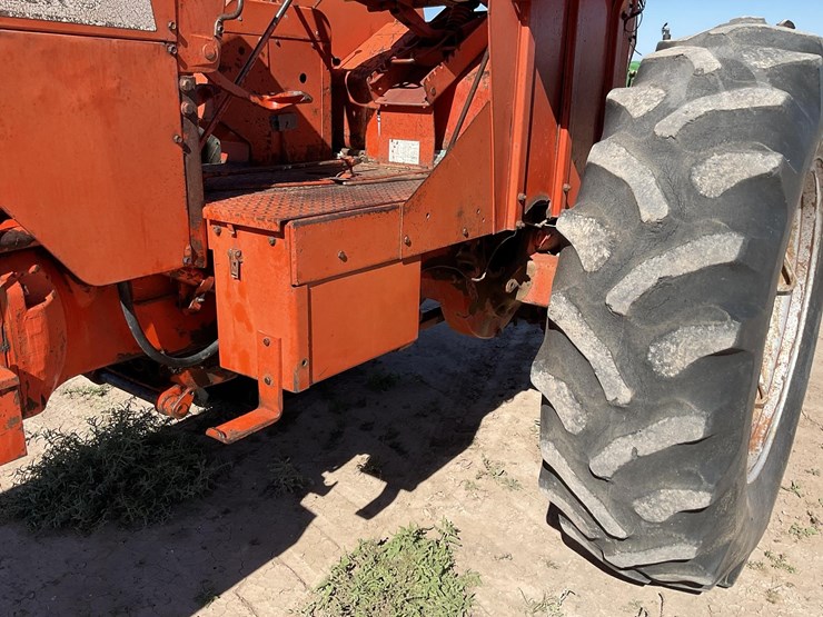 allis-chalmers-190xt-image-12