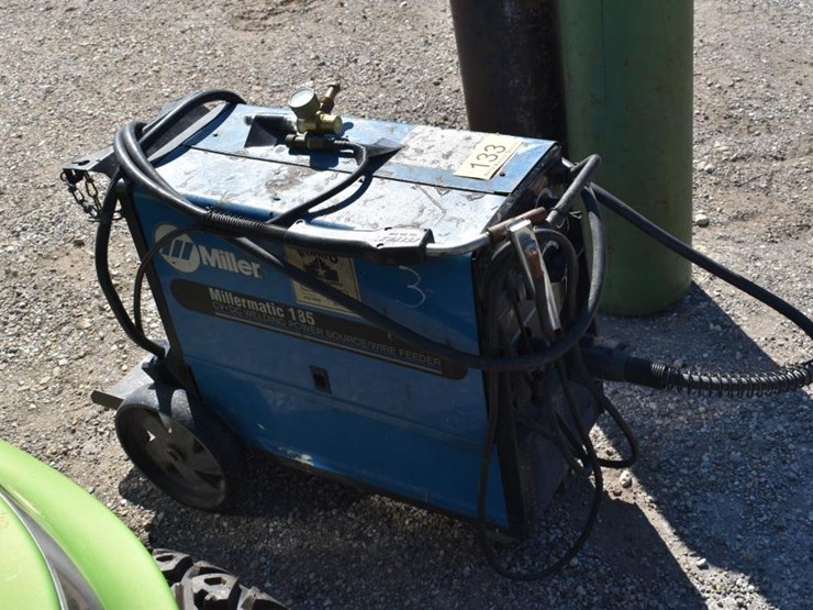 millermatic-185-welder-image-2