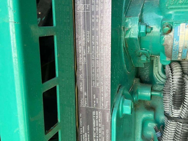 cummins-generator-image-11