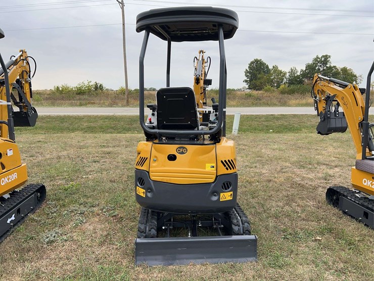mini-excavator-qk20r-image-4