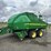 2019-john-deere-l341-image-1
