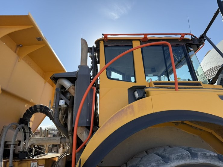 2020-volvo-a45g-image-62