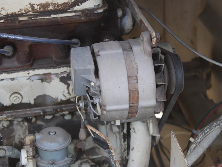 ingersoll-rand-100-image-10