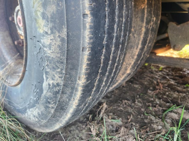 #1723-•-traileze-recovery-trailer-image-39