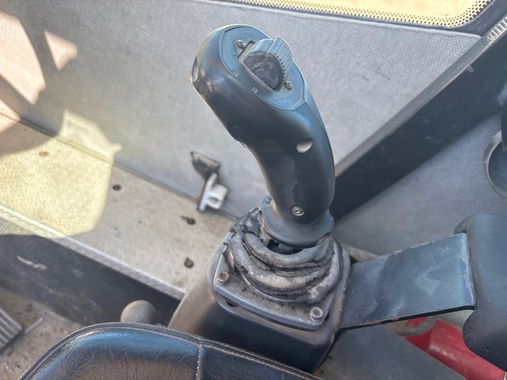 2015-manitex-m150-image-32