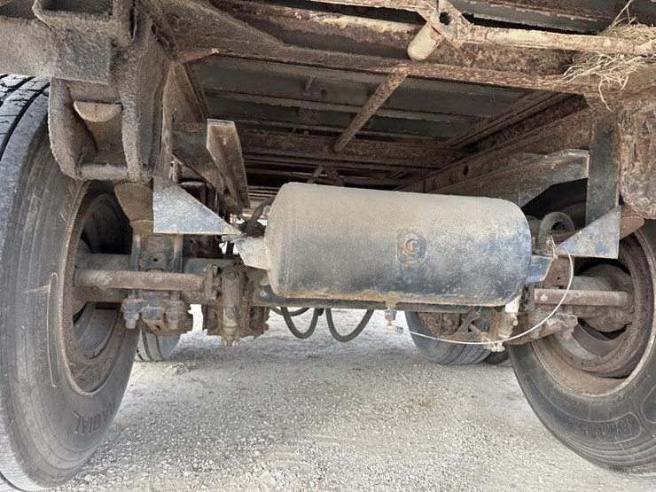 caterpillar-365-kw-image-34