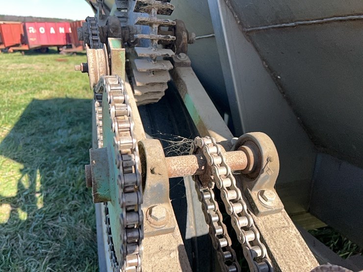 agricraft-fertilizer-buggy-dual-spinner-image-16