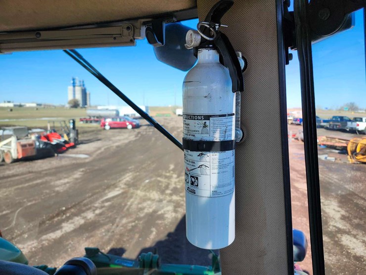 2007-john-deere-8430-image-44