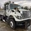 2013-international-7500-s/a-dump-truck-image-2