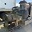 #1915-•-volvo-penta-twin-disc-pto-generator-image-2