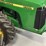 1998-john-deere-9300-image-6