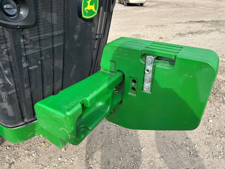 2014-john-deere-8270r-image-9