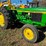 john-deere-2240-image-8