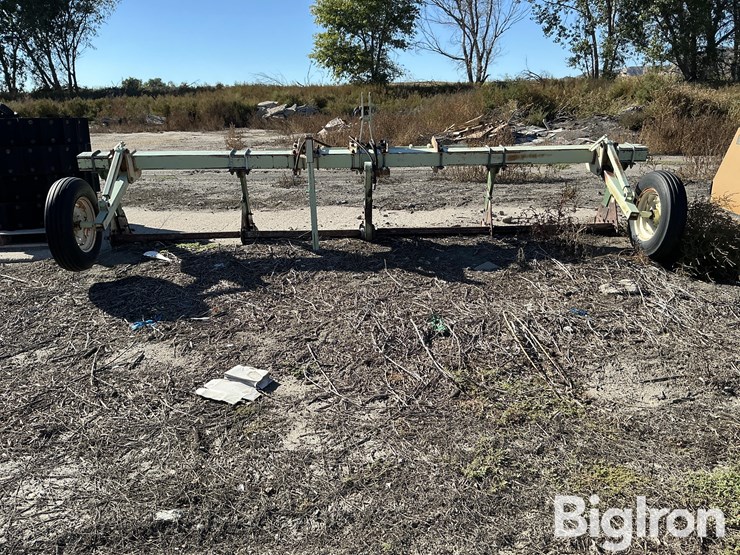 orthman-edible-bean-rod-image-6