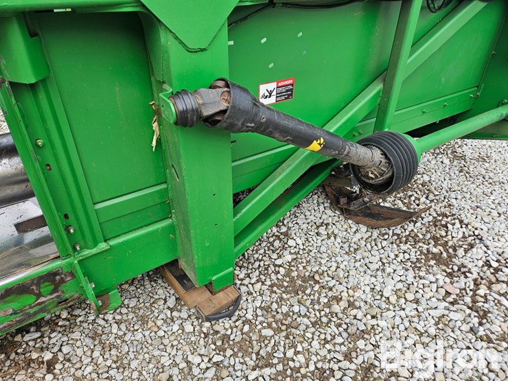 2004-john-deere-1290-image-13