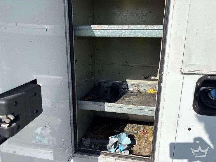 2017-ford-f450-image-19