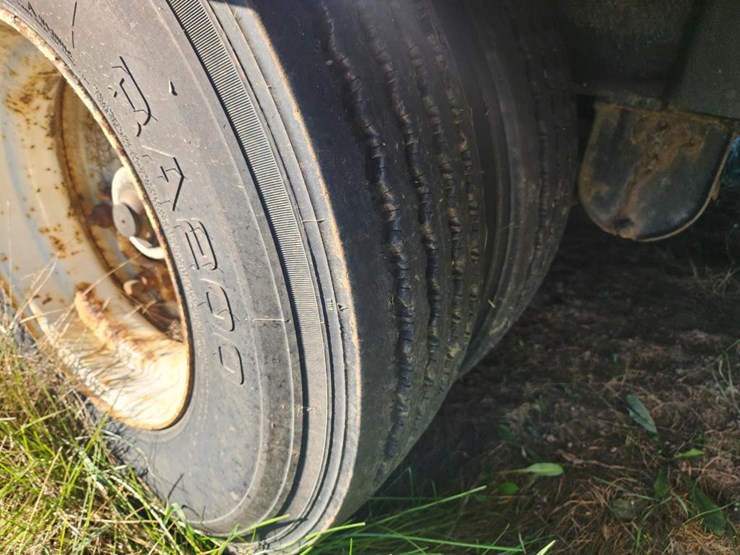 #1723-•-traileze-recovery-trailer-image-35