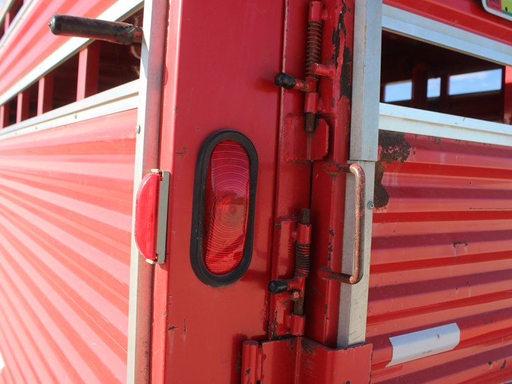 2002-diamond-d-image-29