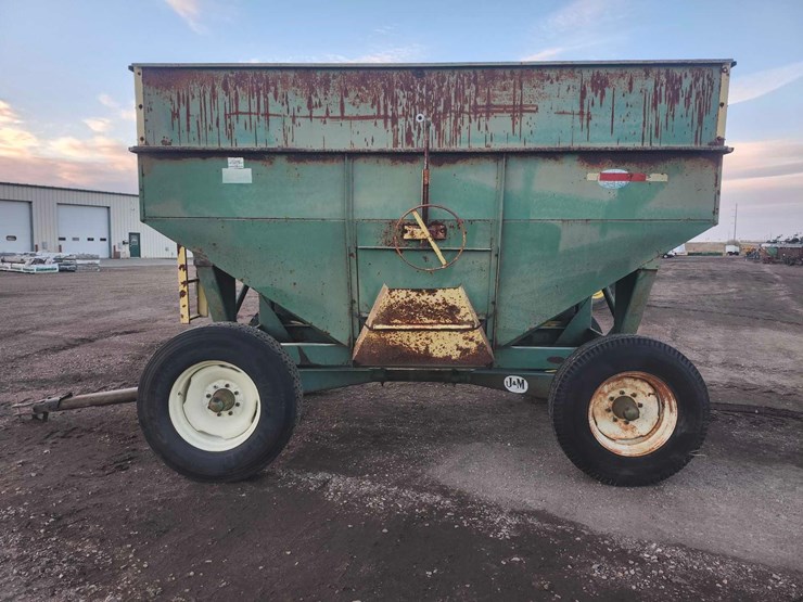 gravity-wagon-image-15