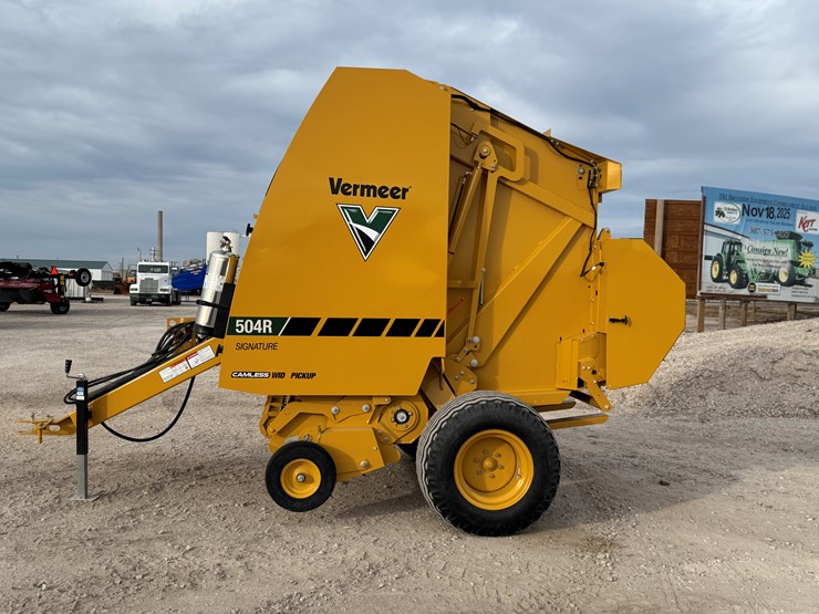 2024-vermeer-504r-image-3