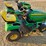 john-deere-lt150-image-6