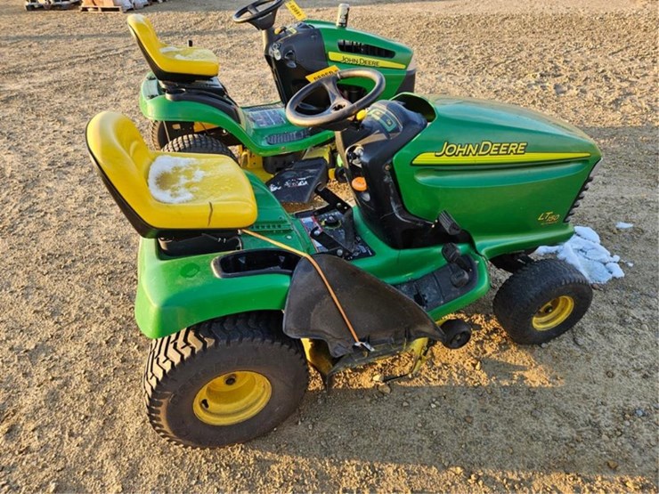 john-deere-lt150-image-6