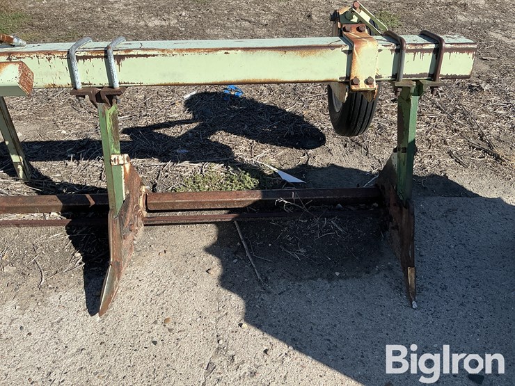 orthman-edible-bean-rod-image-13