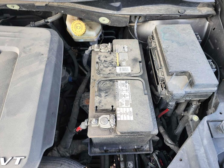 2015-dodge-grand-caravan-image-16