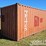 20'-container-image-3