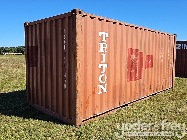 20'-container-image-3