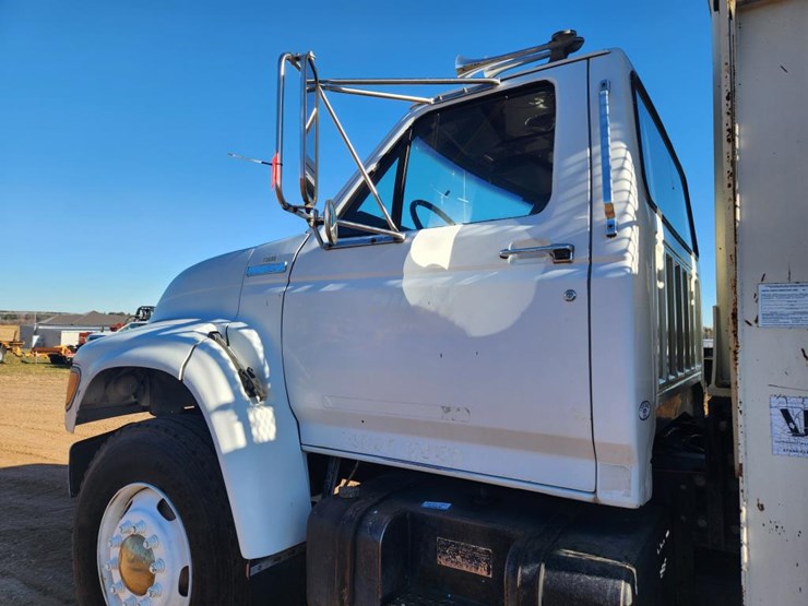 1994-national-500c-image-10