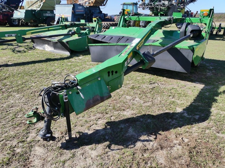 2021-john-deere-s350-image-2