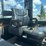 2009-yale-veracitor-135vx-12,150lbs-straight-mast-forklift-image-28