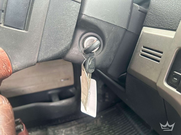 2013-ford-f150-image-27