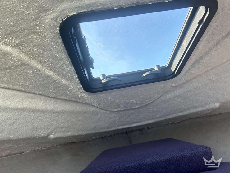 2006-ush-boat-&amp;-2012-tl-image-19