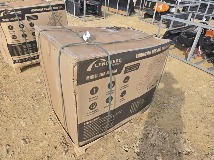 #5963-•-new-land-honor-massage-chair-sofa--lhr-mg766-image-1