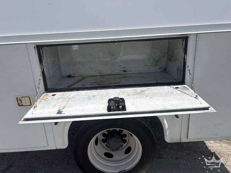 2013-international-terrastar-image-21