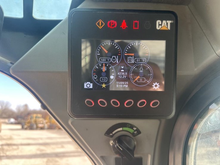 caterpillar-289d3-image-36